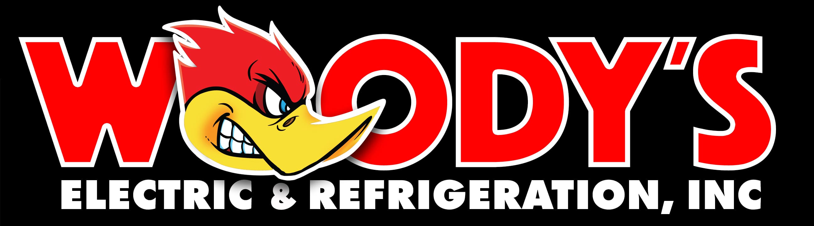 Woody's-Electric-&-Refrigeration-Large-Logo.jpg